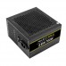 Antec Neo Eco Gold Zen 700W Non Modular Power Supply