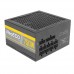 Antec NeoECO Platinum 750W Full Modular Power Supply