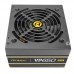 Antec VP650 Plus 650W Non Modular Power Supply