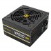 Antec VP650 Plus 650W Non Modular Power Supply