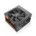 Aigo GP550 550W Active Power 80 plus Bronze Power Supply