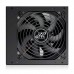 Aigo GP650 650W Active Power 80 plus Bronze Power Supply