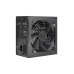 Antec B Series B550 550W 80+ Bronze Non-Modular Power Supply