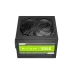 Antec B Series B550 550W 80+ Bronze Non-Modular Power Supply