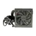 Antec B Series B650 650W 80+ Bronze Non-Modular Power Supply