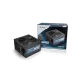 Antec B Series B650 650W 80+ Bronze Non-Modular Power Supply
