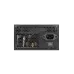 Antec B Series B650 650W 80+ Bronze Non-Modular Power Supply