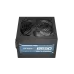 Antec B Series B650 650W 80+ Bronze Non-Modular Power Supply