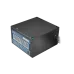 Antec B Series B650 650W 80+ Bronze Non-Modular Power Supply