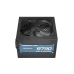 Antec B Series B750 750W 80+ Bronze Non-Modular Power Supply