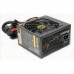 Antec BP450P 450W Continuous Power Supply