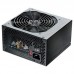 Antec BP450P 450W Continuous Power Supply