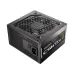 Antec CSK 1000 PRO 1000W ATX 3.1 & PCIE 5.1 80+ Bronze Semi-Modular Power Supply