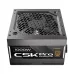 Antec CSK 1000 PRO 1000W ATX 3.1 & PCIE 5.1 80+ Bronze Semi-Modular Power Supply