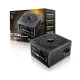 Antec CSK 550DC 550W 80+ Bronze Non-Modular Power Supply