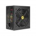 Antec CUPRUM STRIKE CSK 550W 80 Plus Bronze Power Supply