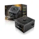 Antec CSK 650DC 650W 80+ Bronze Non-Modular Power Supply