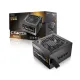Antec CSK 850 PRO 850W ATX 3.1 & PCIE 5.1 80+ Bronze Semi-Modular Power Supply