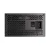Antec CSK 850 PRO 850W ATX 3.1 & PCIE 5.1 80+ Bronze Semi-Modular Power Supply