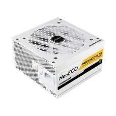 Antec NE1000G M White 1000W ATX 3.1 & PCIE 5.1 80+ Gold Full Modular Power Supply