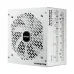 Antec NE1000G M White 1000W ATX 3.1 & PCIE 5.1 80+ Gold Full Modular Power Supply