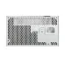 Antec NE1000G M White 1000W ATX 3.1 & PCIE 5.1 80+ Gold Full Modular Power Supply