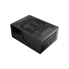 Antec Signature 2200 Platinum ATX3.1 2200W 80+ Platinum Full Modular Power Supply