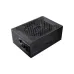 Antec Signature 2200 Platinum ATX 3.1 PSU top view with cooling vents and modular design.