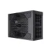 Antec Signature 2200 Platinum ATX 3.1 PSU featuring honeycomb ventilation and modular ports