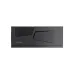 Antec Signature 2200 Platinum ATX 3.1 PSU side view with ventilation design.