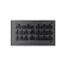 Antec Signature 2200 Platinum ATX 3.1 PSU showing modular power connectors