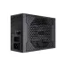 Antec Signature 2200 Platinum ATX 3.1 PSU rear view with power switch and ventilation grille.