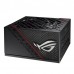 ASUS ROG Strix 1000G 1000W 80 Plus Gold Power Supply