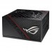 ASUS ROG Strix 650G 650W 80 Plus Gold Power Supply