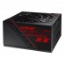 ASUS ROG Strix 650G 650W 80 Plus Gold Power Supply