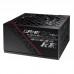 ASUS ROG Strix 650G 650W 80 Plus Gold Power Supply