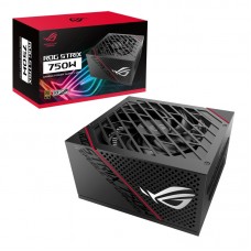 ASUS ROG Strix 750G 750W 80 Plus Gold Power Supply