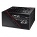 ASUS ROG Strix 750G 750W 80 Plus Gold Power Supply