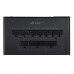 ASUS ROG Strix 750G 750W 80 Plus Gold Power Supply
