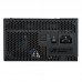 ASUS ROG Strix 750G 750W 80 Plus Gold Power Supply