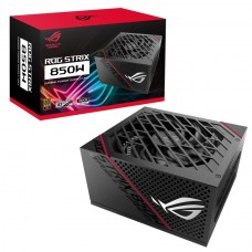 ASUS ROG Strix 850G 850W 80 Plus Gold Power Supply