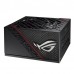 ASUS ROG Strix 850G 850W 80 Plus Gold Power Supply