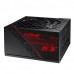 ASUS ROG Strix 850G 850W 80 Plus Gold Power Supply