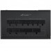ASUS ROG Strix 850G 850W 80 Plus Gold Power Supply