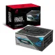 ASUS ROG THOR 1000W Platinum III 80 Plus Platinum Power Supply