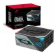 ASUS ROG THOR 1200W Platinum III 80 Plus Platinum Power Supply
