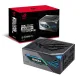ASUS ROG THOR 1600W Titanium III 80 Plus Titanium Power Supply