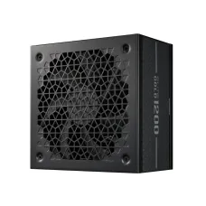 Cooler Master Elite Gold 1200 1200W 80 Plus Gold Power Supply