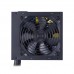 Cooler Master MWE 550W V2 230V Non-Modular 80 Plus Bronze Power Supply