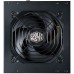 Cooler Master MWE 550 550W Full Modular 80 Plus Gold Certified Power Supply